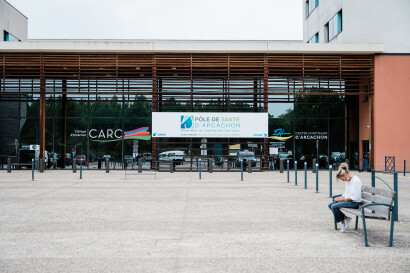 MGEF - Coopération multi-établissements